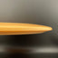 Swirly S-Line FD Disc - 303 Open Edition