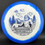 Grand Orbit Trust - Albert Tamm 2024 Tour Series Disc