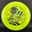 Neutron Detour - [STRATUS] FEAR V2 by Les White