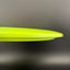 Colorshift ESP Cigarra - DGLO 2025 - Misprint Edition