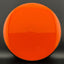 Neutron Watt Disc Golf Putter - Premium Performance