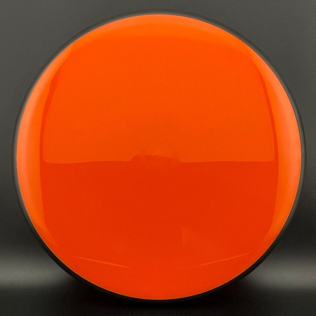 Neutron Watt Disc Golf Putter - Premium Performance