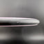 Electron Nomad - Putter Signature de James Conrad