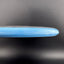 Medium Electron Pixel - Simon Line Disc Golf Putter