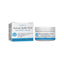 Varicose Spider Vein Repairing Cream, Relief Leg Pain Earthworm Leg Veins Care Massage Cream - Korvel