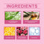 Moisturizing Body Cream Restores Rough, Dull Skin, Moisturizes And Nourishes Skin For A Long Time - Korvel