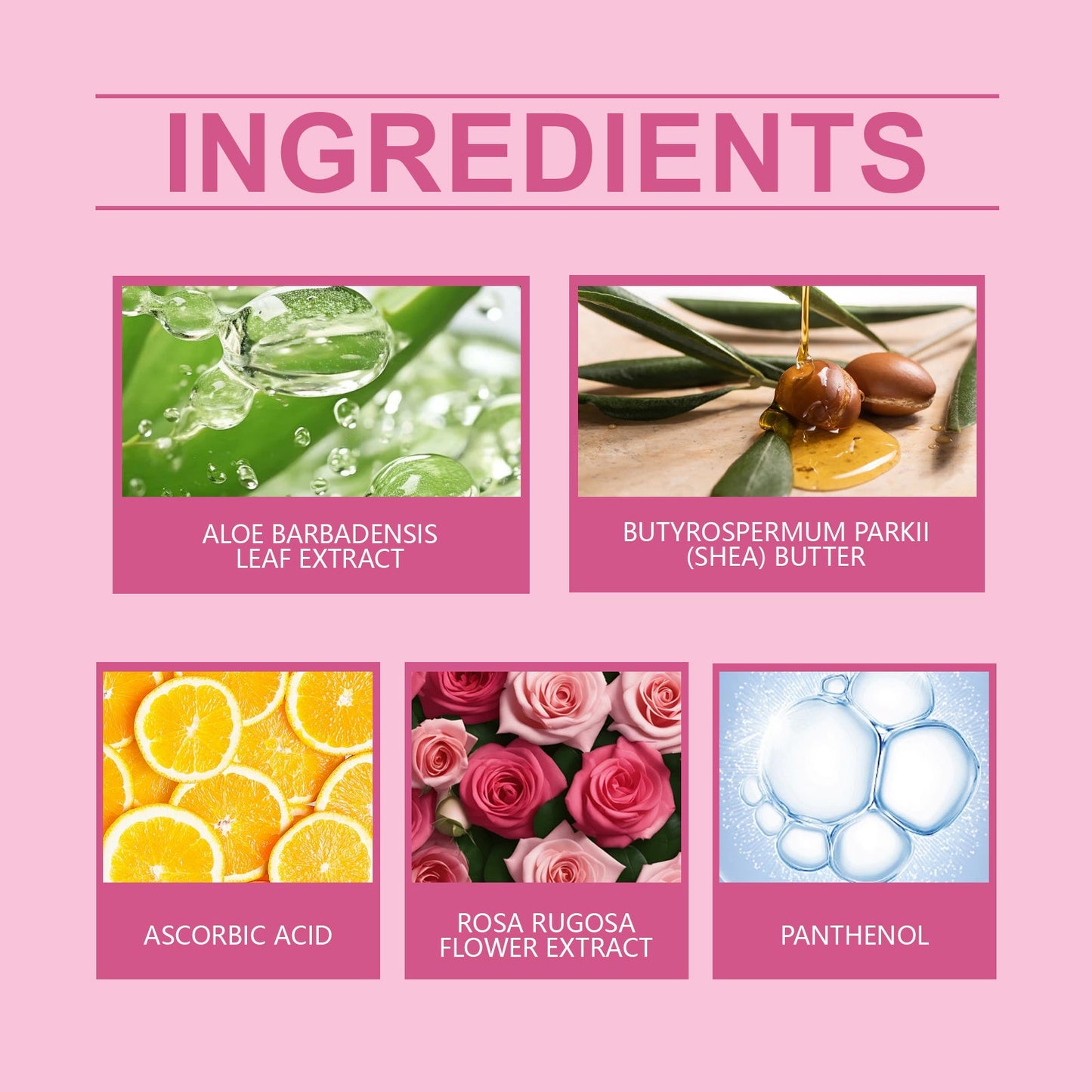 Moisturizing Body Cream Restores Rough, Dull Skin, Moisturizes And Nourishes Skin For A Long Time - Korvel