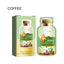 Bubble Hair Conditioner Gentle Plant Bubble Hair Conditioner Easy Hair Care At Home - Korvel