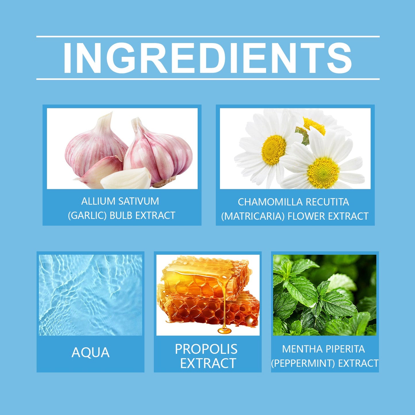 Foaming Mouthwash, Gentle Ingredients Clean Teeth Stains Remove Odors Fresh Mouthwash - Korvel