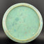 Discraft Jawbreaker Z FLX Colorshift Cicada Disque de Disc Golf