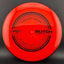 MVP Soft Neutron Glitch Disc Golf Driver