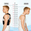 Correcteur de posture SpineAlign Pro