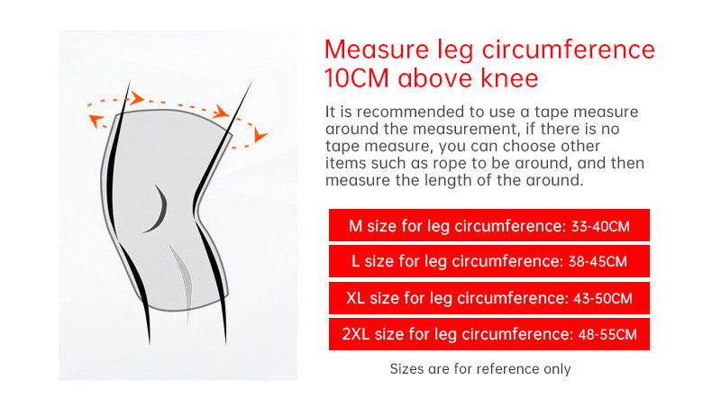 Adjustable hinged Patella Knee Support Brace for pain relief and knee joint protection - Korvel