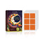 Premium Sleep Patch for Restful Nights