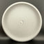 OG Firm Penrose - Putt de Disc Golf EV-7 avec Logo Gibson