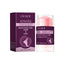 Heel Care Cream, Moisturizing And Repairing Hydrating Heel Relief And Moisturizing Foot Skin Care Cream - Korvel