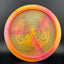Z Swirl Anax - Édition Ledgestone 2024