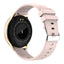 ZL27 Smart Watch: Multi-Function Bluetooth Sports Bracelet