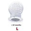 Premium Baby Pacifier Feeder