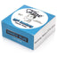 Fine Accoutrements Barber Blue Classic Shaving Collection