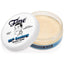Fine Accoutrements Barber Blue Classic Shaving Collection