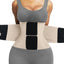 Ceinture abdominale de sport premium pour la mise en forme du corps