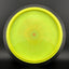 Axiom Neutron Wave Disc Golf Driver