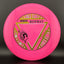 Streamline Neutron SL Runway Disc Golf Midrange