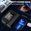 RoadReady Jump Kit: All-in-One Vehicle Emergency Solution