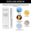 Natural Eyelash Serum for Enhanced Beauty