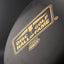 DX Roc - Disc Golf Hall of Fame Edition