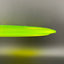 Discraft Z Lite Cicada Controlador de Fairway