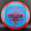 Disco de Golf Innova Halo Star Wombat3