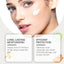 Moisturizing Protective Cream, Summer Outdoor Uv Isolation Protection Refreshing Skin Moisturizing Protective Cream - Korvel