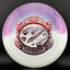 Duo Destroyer - Calvin Heimburg Tour Series Disc