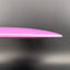 G-Blend Pharaoh Disc Golf Driver
