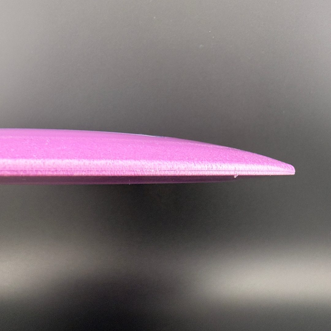 G-Blend Pharaoh Disc Golf Driver