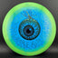 Halo Star Sidewinder - Eye-Fly RAD V2 par Ripper Studios