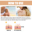 Rice Protective Cream - Moisturizing and Refreshing Sunscreen