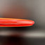 Axiom Fission Envy Disc Golf Putter