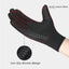 WinterShield Thermal Gloves
