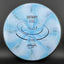 Cosmic Neutron Entropy Disc Golf Putter