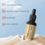 Enjoy Skin Organic Self Tanning serum Wholesale Sunless Tanner Solution serum Home Oils Tan Self Tanner Tanning serum Drops - Korvel
