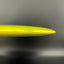 Halo G-Blend Sphinx X-Out - Double Stamp Disc Golf Driver