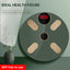 Intelligent Bluetooth Body Fat Scale for Home Use