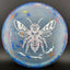 Colorshift Jawbreaker Z Buzzz - Édition DGLO 2025