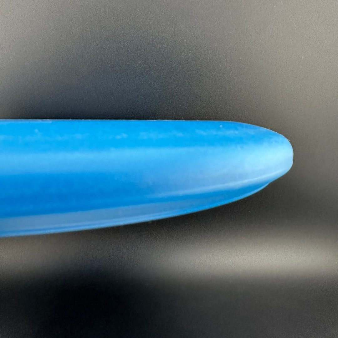 KC Pro Aviar - Ken Climo 12x Disc Golf Putter