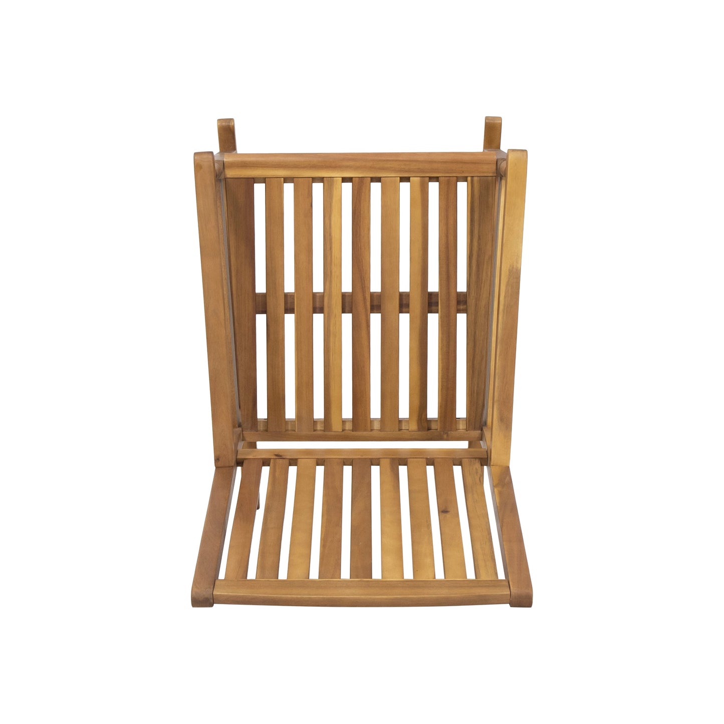ARCADIA ROCKING CHAIR - Korvel
