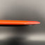 Axiom Neutron Wrath Disc Golf Driver