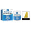 Multi-Functional Waterproof Coating for Home Repairs